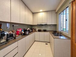 Poshgrove East (D15), Condominium #628871851